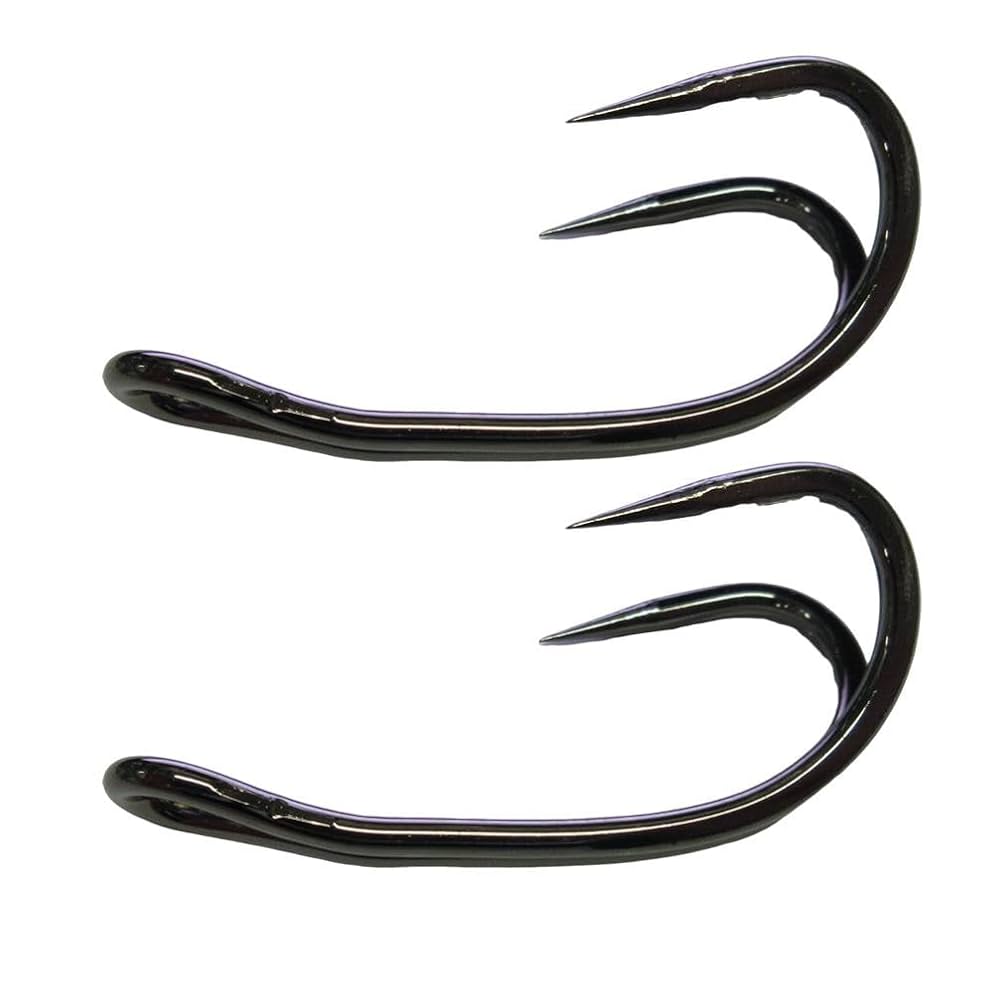 ひいらぎページ ひいらぎ ゆき (@ze_YUKi3) / X